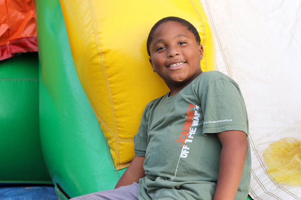 Valdese Library Fall Festival 2019-9270.JPG